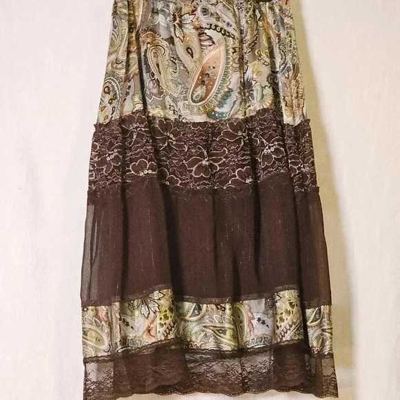 SOLD!!!! - Picture 3 of 9